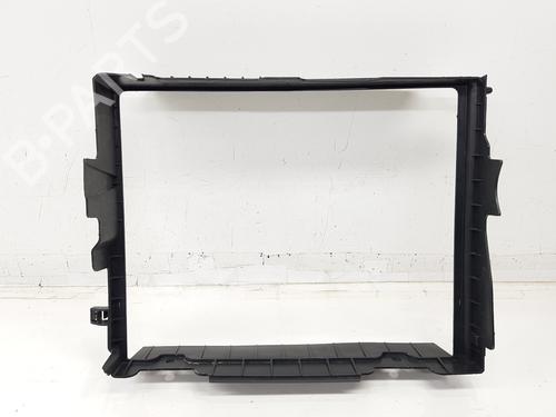 Other DACIA SANDERO III  | BP34267315O1  - Image 5