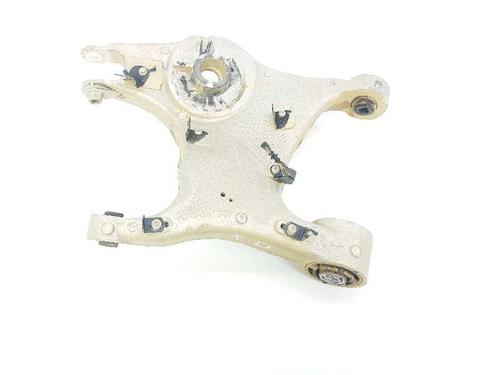 Right rear suspension arm LAND ROVER DISCOVERY SPORT (L550) 2.0 D 4x4 | BP7760691M15 