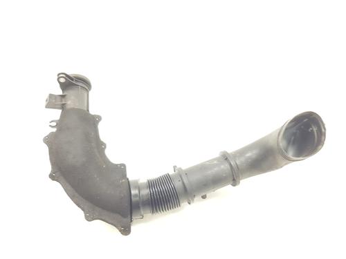 Rohr für Rohr FIAT DUCATO Van (250_) 140 Multijet 2,3 D (140 hp) 36679340 36679340