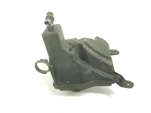 Expansion tank BMW 1 (E87) 118 d | BP3380569C120 