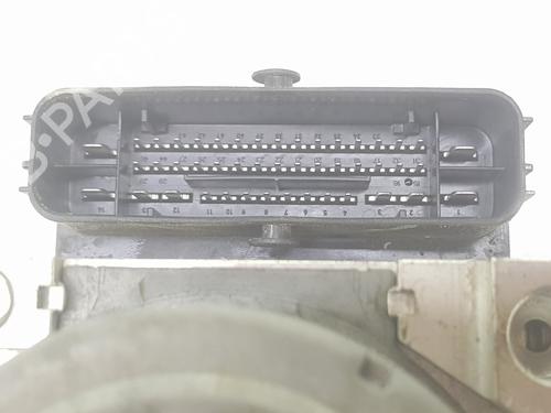 ABS pump VW GOLF VII (5G1, BQ1, BE1, BE2) 1.6 TDI | BP10405772M43 