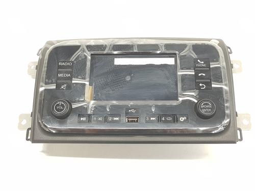 Bilradio FIAT DUCATO Van (250_) [2006-2026]  31654467