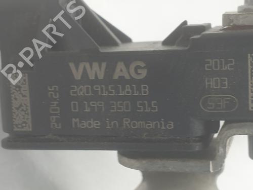 Other SEAT ARONA (KJ7, KJP) | BP36672493O1 - Image 2