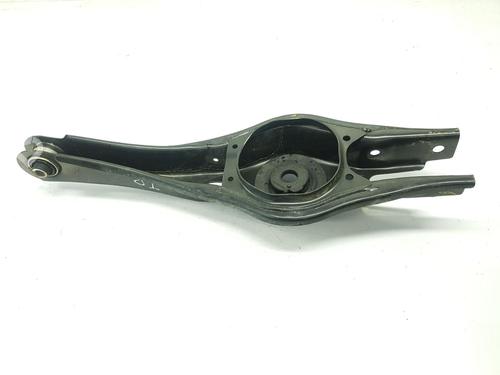Used Right rear suspension arm HYUNDAI IONIQ (AE) 1.6 GDI Hybrid (105 hp) 15820816