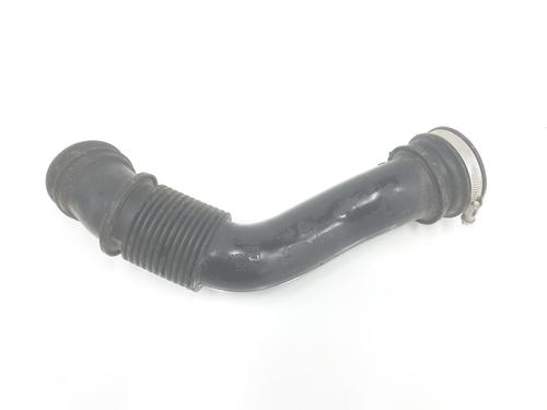 Used Intercooler pipe Intercooler pipe FORD TRANSIT COURIER V769 Box Body/MPV (N3P) 1.0 EcoBoost (125 hp) 34055518 34055518
