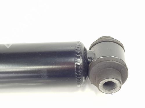 Left rear shock absorber OPEL ASTRA L Sports Tourer (OV5) 1.2 (FRHNPJ) | BP26734729M18 