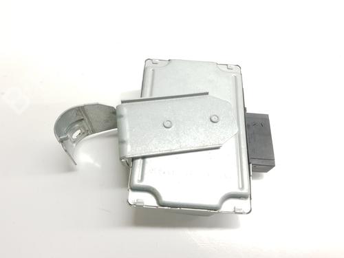 Electronic module FORD FOCUS III 1.0 EcoBoost | BP24514808M83 