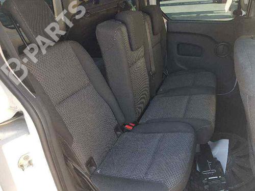 Interior roof light MERCEDES-BENZ CITAN Box Body/MPV (W415) 109 CDI (415.601, 415.603, 415.605) | BP7659208I8  - Image 11