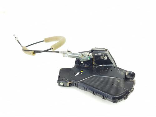 tailgate-lock-toyota-land-cruiser-prado-_j15_-2009-37013825 main image