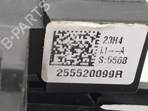 Other DACIA DUSTER (PYM_, PYN_) 1.2 TCe 130 | BP34736180O1  - Image 5