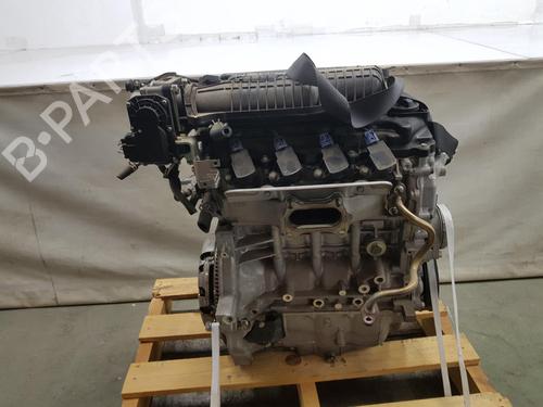 Engine HONDA CIVIC IX (FK) 1.4 i-VTEC (FK1) | BP16138960M1 