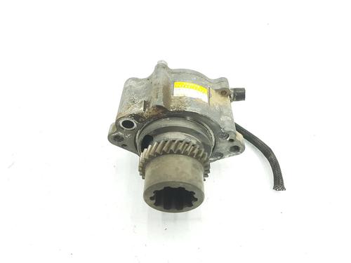 Vacuum pump TOYOTA LAND CRUISER 90 (_J9_) 3.0 TD (KZJ90_, KZJ95_, KZJ90R, KZJ95R, KZJ90W, KZJ95W) | BP10771365M80 