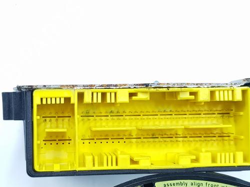 Airbag Kit MERCEDES-BENZ GLA-CLASS (X156) GLA 180 (156.942) | BP22406181C86 
