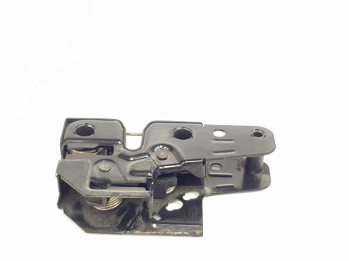 Used Hood lock SEAT IBIZA III (6L1) 1.4 16V (86 hp) 24954724
