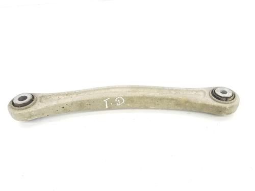 Right rear suspension arm PORSCHE CAYENNE (92A) 3.0 Diesel | BP14094552M15 