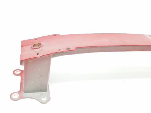 Front bumper reinforcement FORD FOCUS IV (HN) 2.3 ST EcoBoost | BP30754087C109