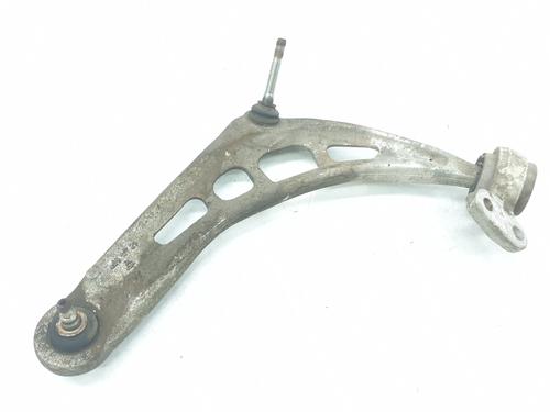 Left front suspension arm BMW Z4 Roadster (E85) 2.2 i | BP18725303M12 