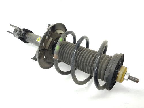 Right front shock absorber RENAULT CLIO V (B7_) | BP34639744M17 - Image 2