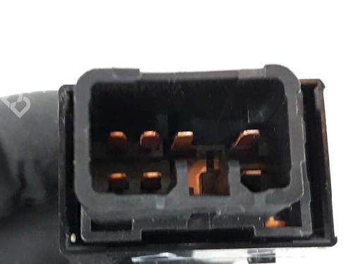 Right front window switch HYUNDAI MATRIX (FC) 1.5 CRDi | BP3658042I26 