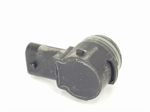 Other SEAT ARONA (KJ7, KJP) 1.0 TSI | BP27636222O1 