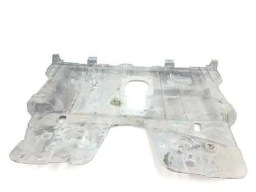 Other FIAT TIPO Hatchback (356_, 357_) 1.6 D (356HXG1B, 356HXG11) | BP31909331O1