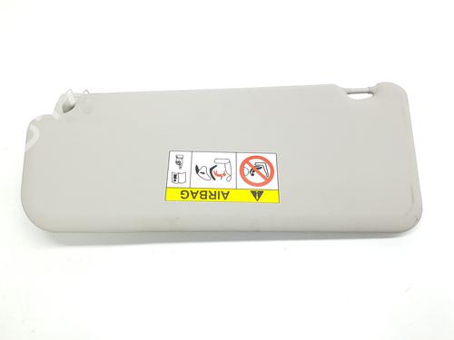 hjre-solskrm-citroen-jumpy-iii-van-v_-2016-34211400 main image