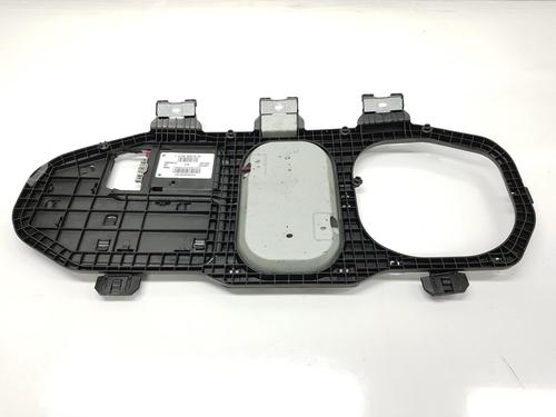 Other MERCEDES-BENZ M-CLASS (W164) ML 320 CDI 4-matic (164.122) | BP17440516O1 