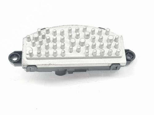 Used Heater resistor AUDI Q3 Sportback (F3N) 35 TFSI Mild Hybrid (150 hp) 15597250