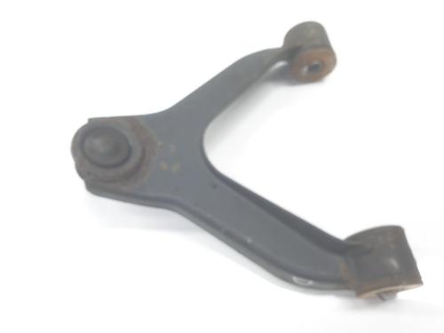 Used Right front suspension arm IVECO DAILY VI Van [2014-2025]  31118368