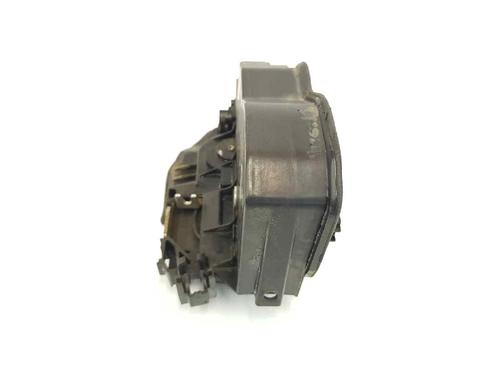 Front right lock BMW X3 (E83) xDrive 30 d | BP4817063C97 