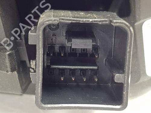 Gear lever SKODA KAROQ (NU7, ND7) 2.0 TDI | BP36020563M90 - Image 6