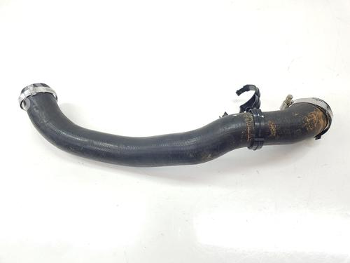 Intercooler pipe OPEL COMBO E Tour / Life (K9) | BP36772284M127 - Image 3