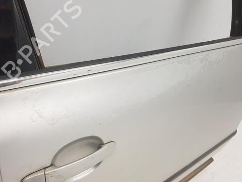Right rear door VW PASSAT B5.5 (3B3) 1.9 TDI | BP11056928C5 