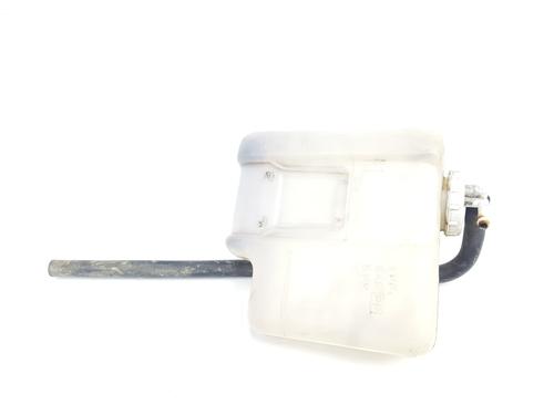 Expansion tank MITSUBISHI PAJERO III (V7_W, V6_W) 3.2 Di-D (V68W, V78W) | BP25727295C120 
