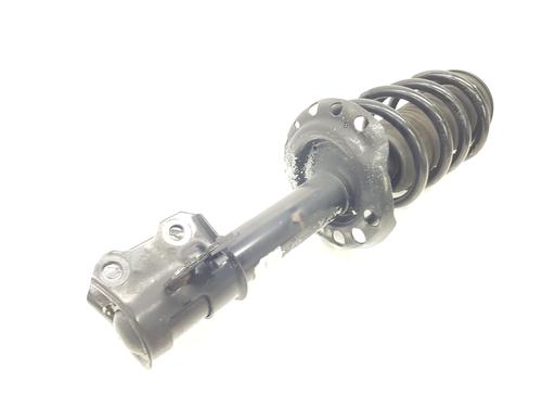 Høyre foran støtdemper OPEL MERIVA B MPV (S10) 1.7 CDTI (75) | BP29011461M17 