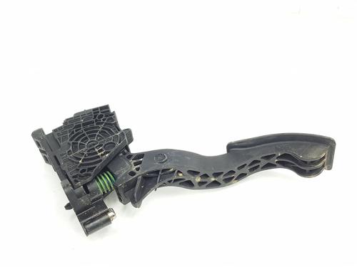 Pedal SKODA KAMIQ (NW4) 1.0 TSI | BP31809515I4