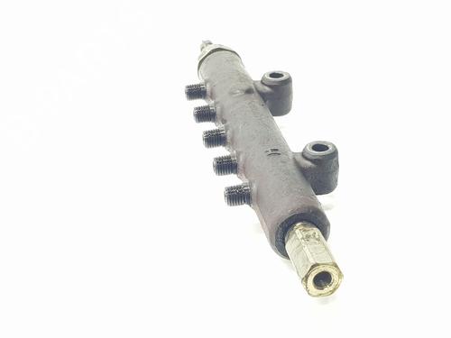 Injection rail MITSUBISHI PAJERO IV (V8_W, V9_W) 3.2 DI-D 4WD (V98W, V88W) | BP26976575M98 