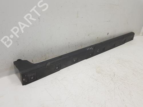 Other DACIA JOGGER (RK_)  | BP33215657O1  - Image 6