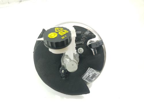 Used Servo brake OPEL ASTRA L Sports Tourer (O5) [2021-2025]  26333696
