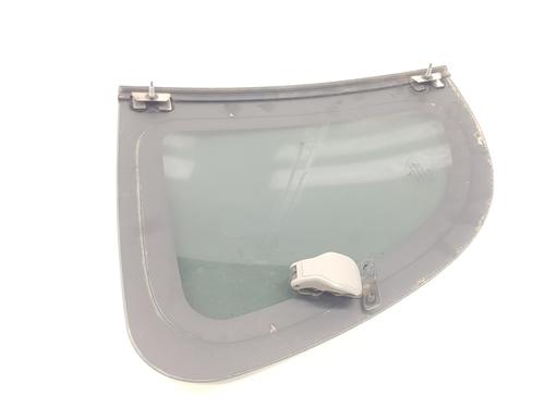 Rear left quarter glass MITSUBISHI L200 / TRITON (KA_T, KB_T) 2.5 DI-D 4WD (KB4T) | BP18694896C93 