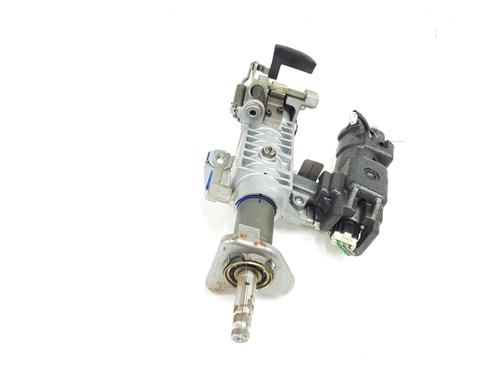 Steering column NISSAN NAVARA NP300 (D40) 2.5 dCi 4WD (D40TT, D40T, D40M, D40BB) | BP36788724M21  - Image 8
