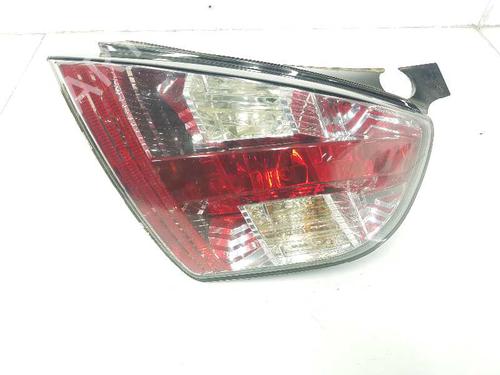 Højre baglygte FIAT STILO (192_) 1.6 16V (192_XB1A) (103 hp) 7709198
