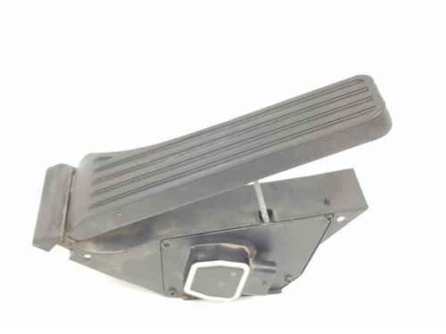 Used Pedal MERCEDES-BENZ E-CLASS (W212) E 220 CDI / BlueTEC (212.001, 212.002) (170 hp) 24298364