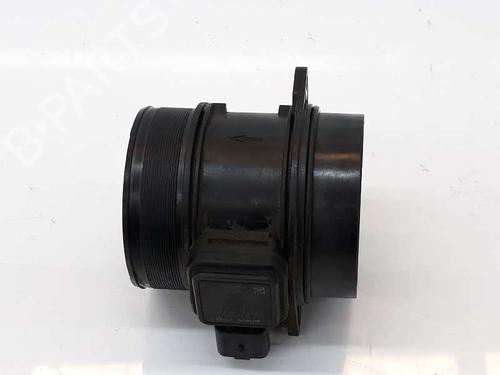 Mass air flow sensor CITROËN C-CROSSER (VU_, VV_) 2.2 HDi | BP28042963M95 