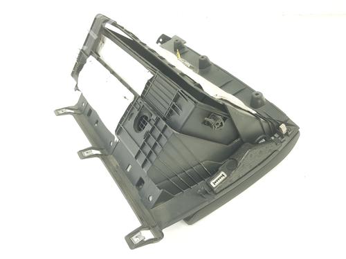 Glove box HYUNDAI i30 (FD) 1.6 CRDi | BP18308275C95 