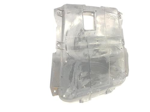 Andre DACIA SANDERO II 1.5 dCi | BP17766747O1