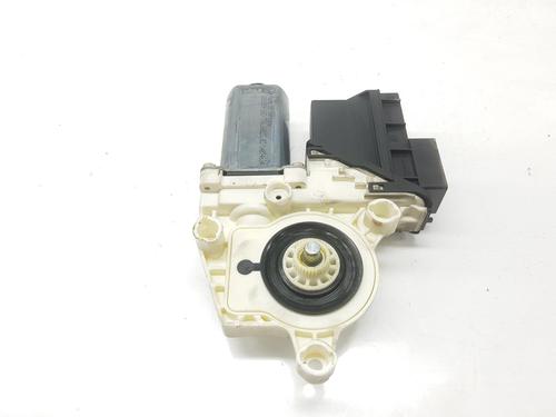 Left rear window motor SEAT CORDOBA (6L2) 1.9 TDI | BP15349916E23 