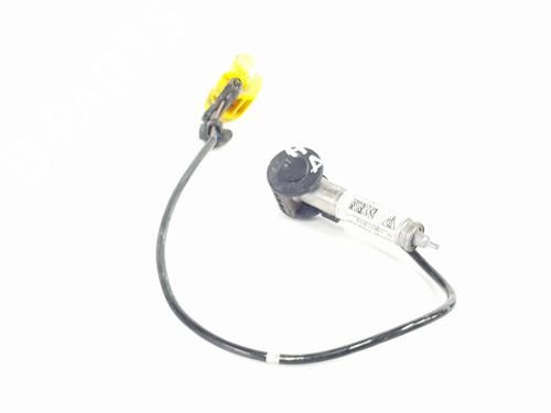 Other PORSCHE PANAMERA (970) 3.0 D | BP24939768O1