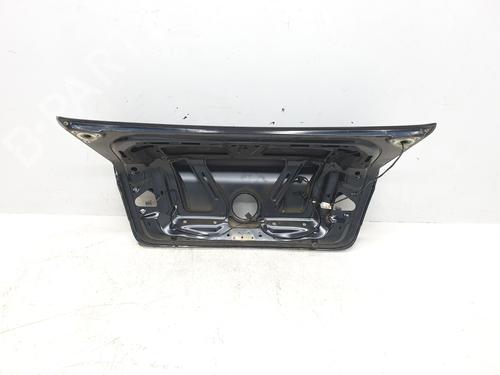 Tailgate VW PASSAT B6 (3C2)  | BP27526323C6 