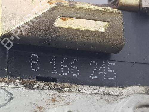 Rear left lock BMW 5 (E39) 523 i | BP16290637C100 